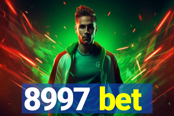 8997 bet
